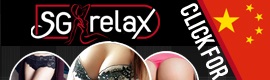 SG Relax