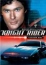 Knight Rider's Avatar