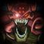 Nulgath's Avatar