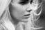 sjy88's Avatar