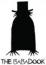 TheBaBaDooK's Avatar