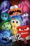 InsideOut2's Avatar