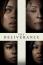 TheDeliverance's Avatar