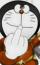 oxeso's Avatar